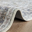 سجادة - كوينيا -  200x290 سم-household-rugsandcarpets-rugs-image-3