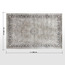 سجادة - كوينيا -  200x290 سم-household-rugsandcarpets-rugs-image-1