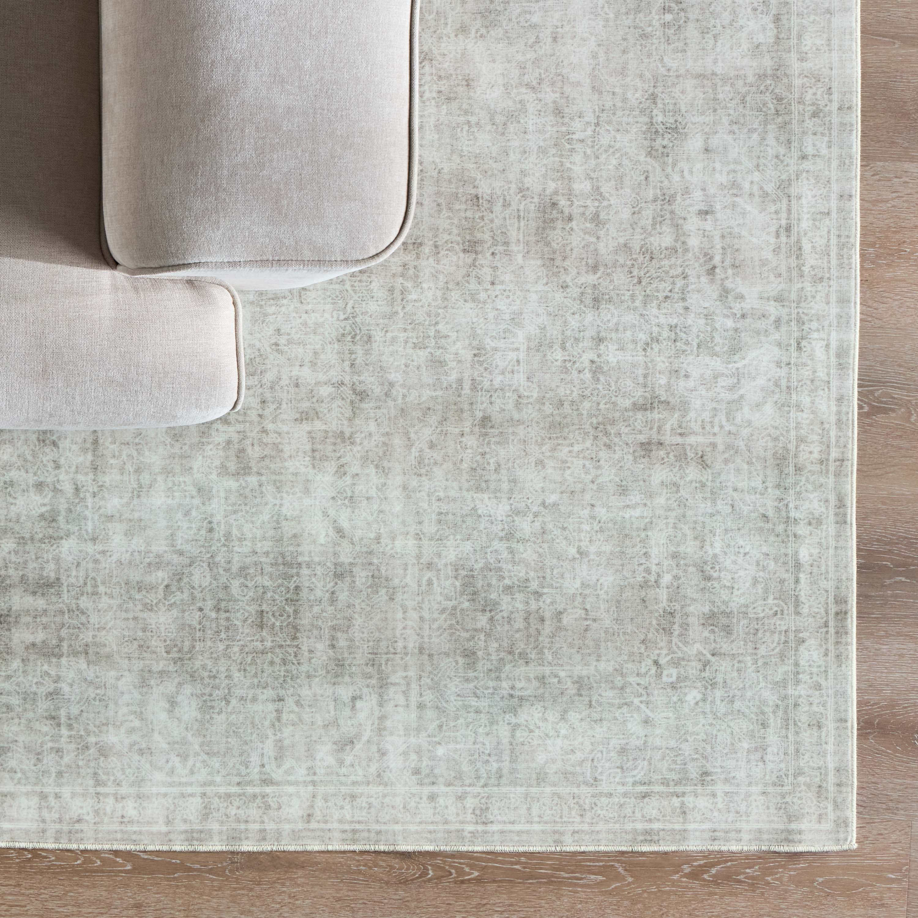 Noelle Rug - 200x290 cm-household-rugsandcarpets-rugs-image-1