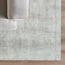 Noelle Rug - 200x290 cm-household-rugsandcarpets-rugs-image-1