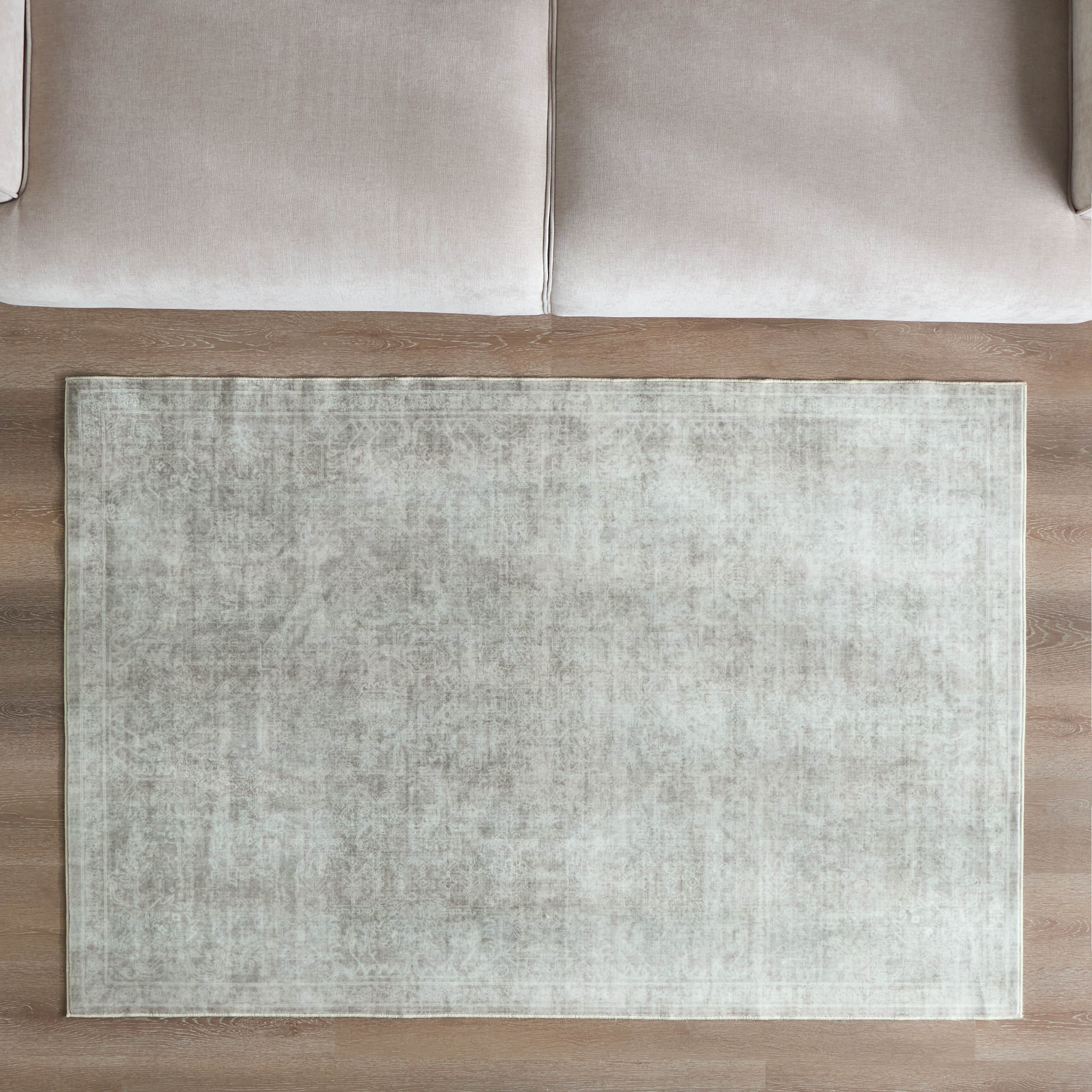 Noelle Rug - 200x290 cm-household-rugsandcarpets-rugs-image-2