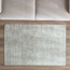 Noelle Rug - 200x290 cm-household-rugsandcarpets-rugs-image-2