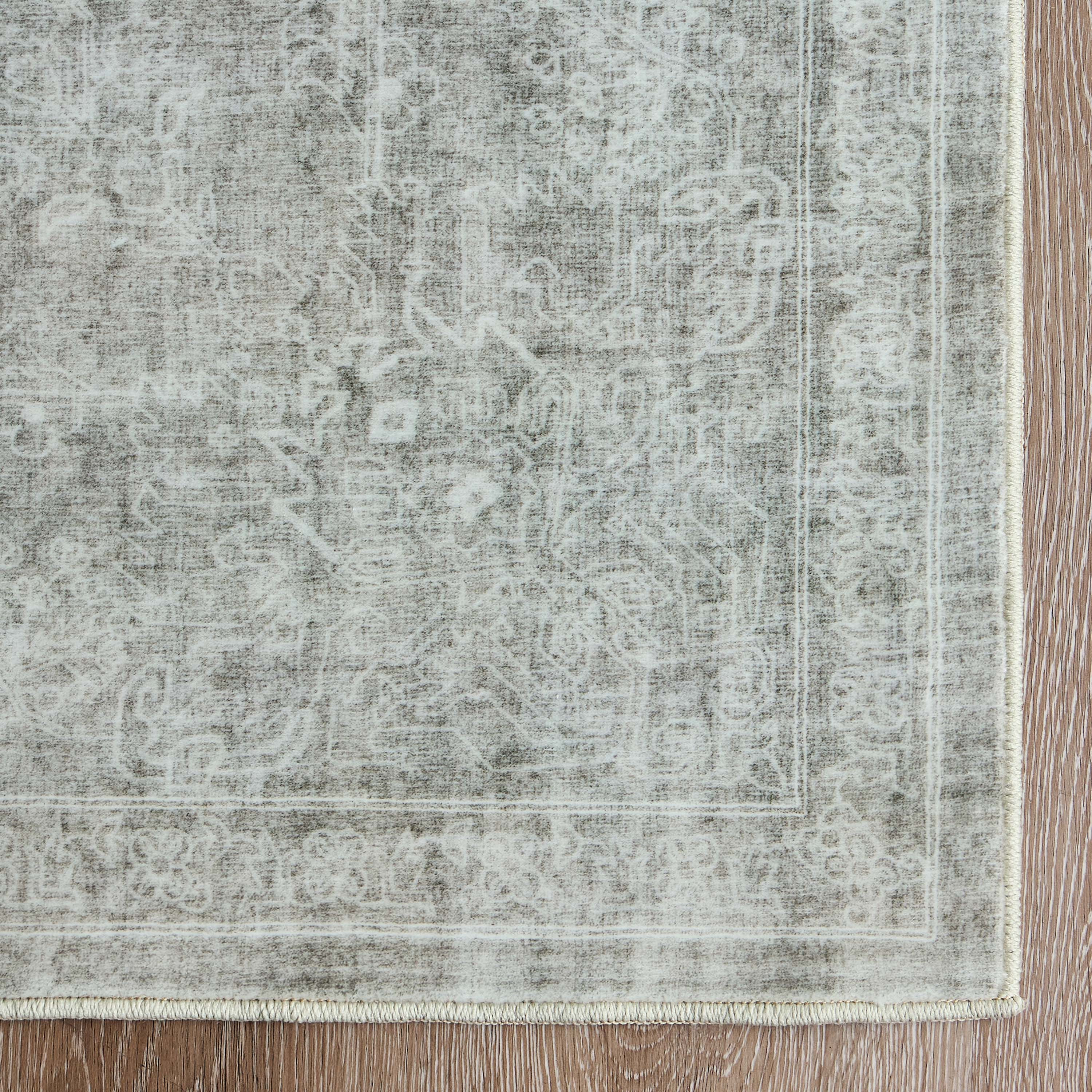 Noelle Rug - 200x290 cm-household-rugsandcarpets-rugs-image-3