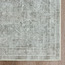 Noelle Rug - 200x290 cm-household-rugsandcarpets-rugs-image-3