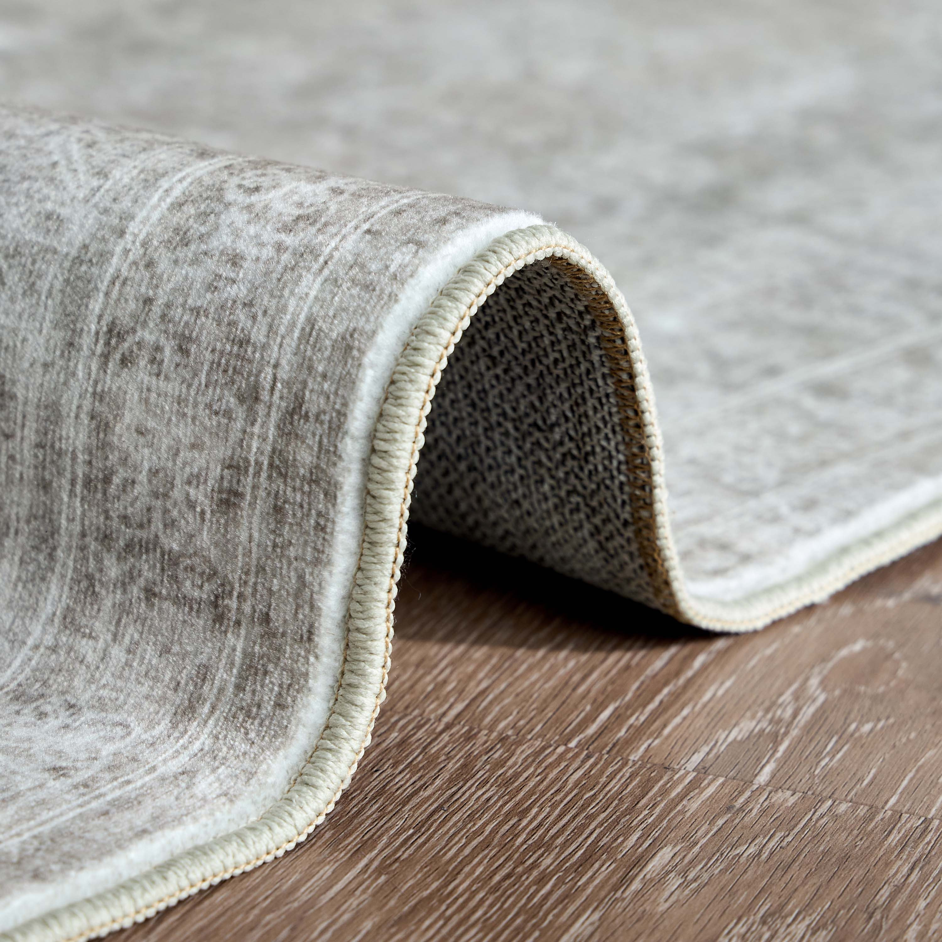 Noelle Rug - 200x290 cm-household-rugsandcarpets-rugs-image-4