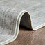 Noelle Rug - 200x290 cm-household-rugsandcarpets-rugs-image-4