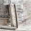Noelle Rug - 200x290 cm-household-rugsandcarpets-rugs-image-5
