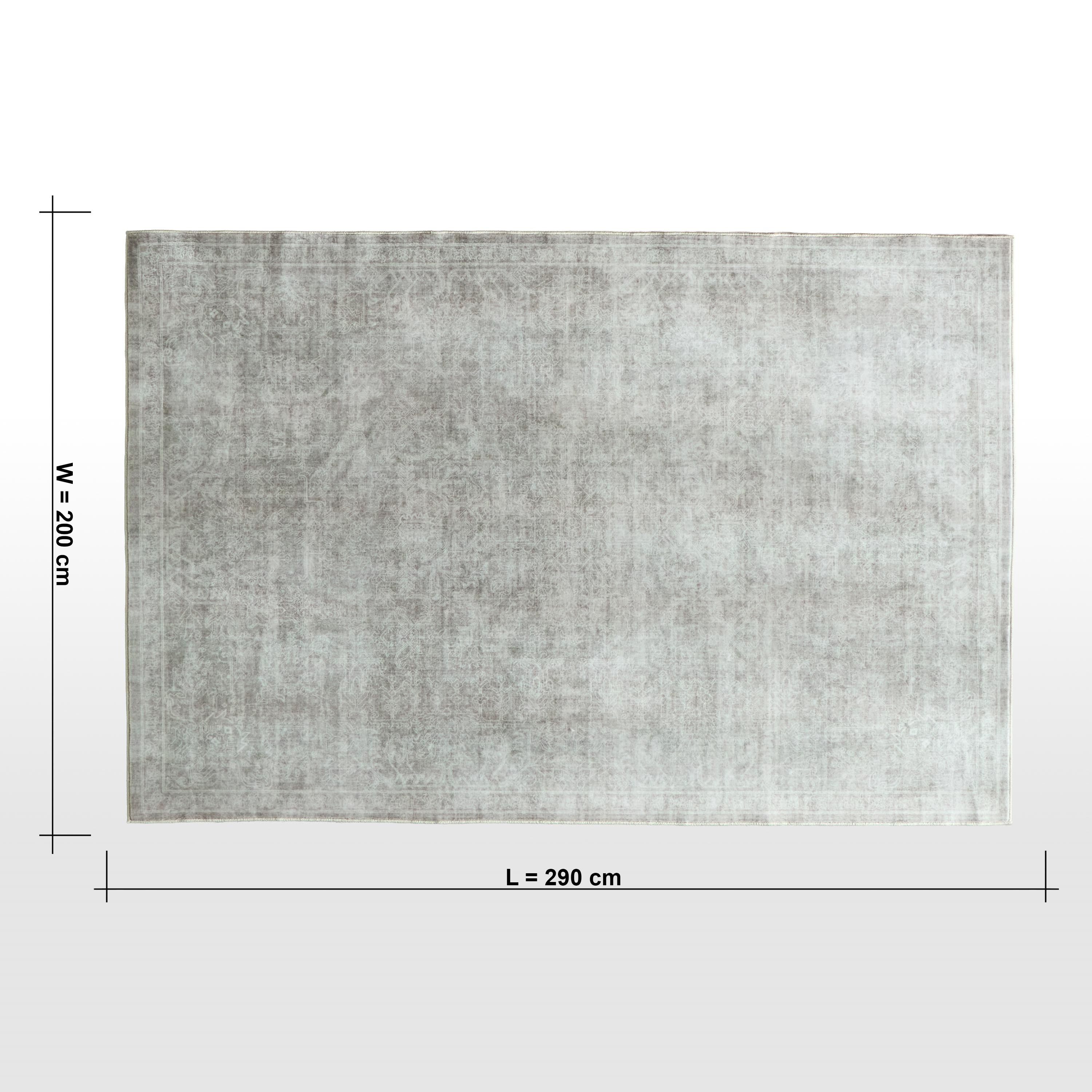 Noelle Rug - 200x290 cm-household-rugsandcarpets-rugs-image-6