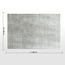 Noelle Rug - 200x290 cm-household-rugsandcarpets-rugs-image-6
