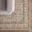 سجادة منسوجة يدوياً - أرمينا - 200x290 سم-household-rugsandcarpets-rugs-image-5