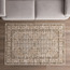 سجادة منسوجة يدوياً - أرمينا - 200x290 سم-household-rugsandcarpets-rugs-image-4