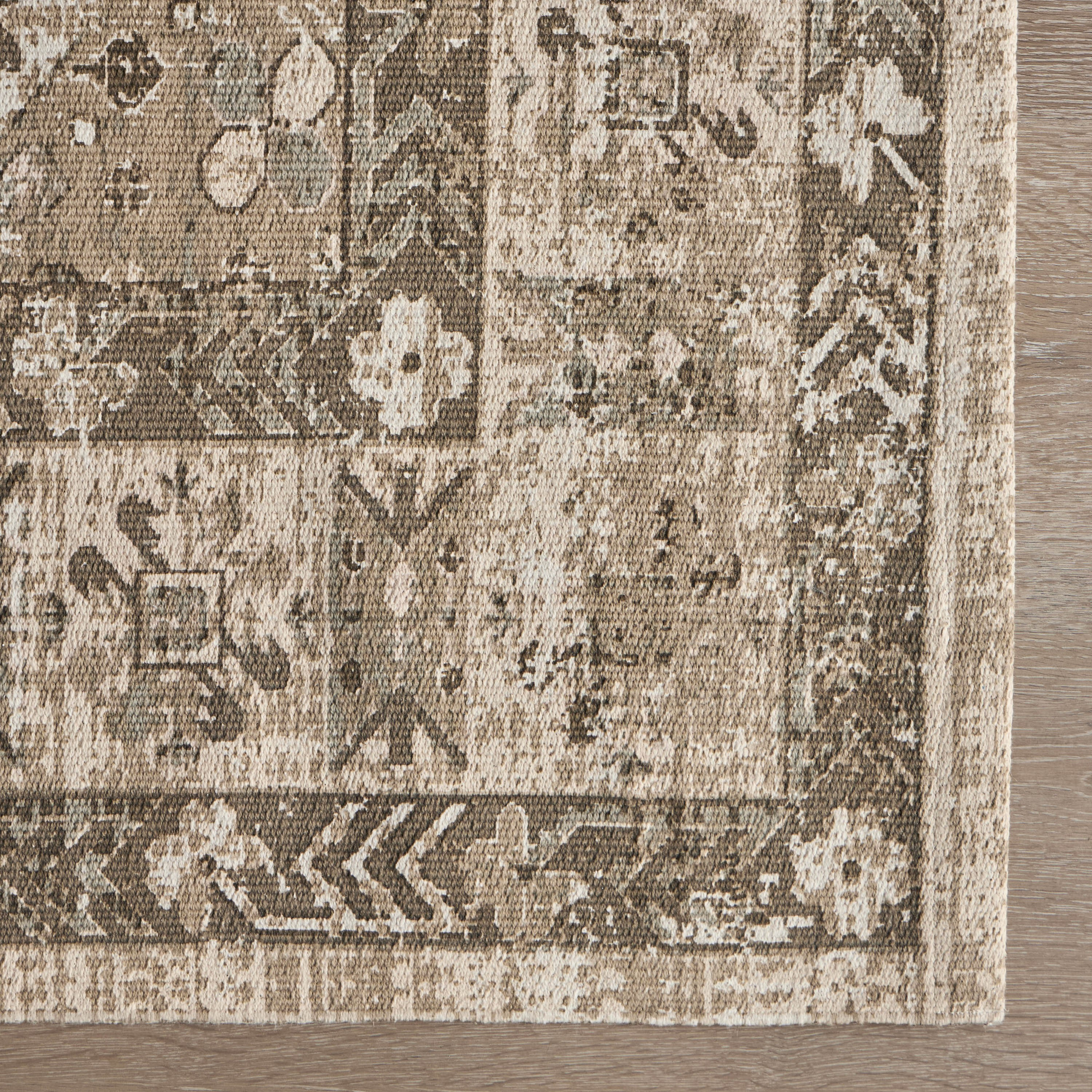 Armina Handwoven Rug - 200x290 cm-household-rugsandcarpets-rugs-image-3