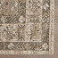 سجادة منسوجة يدوياً - أرمينا - 200x290 سم-household-rugsandcarpets-rugs-image-3