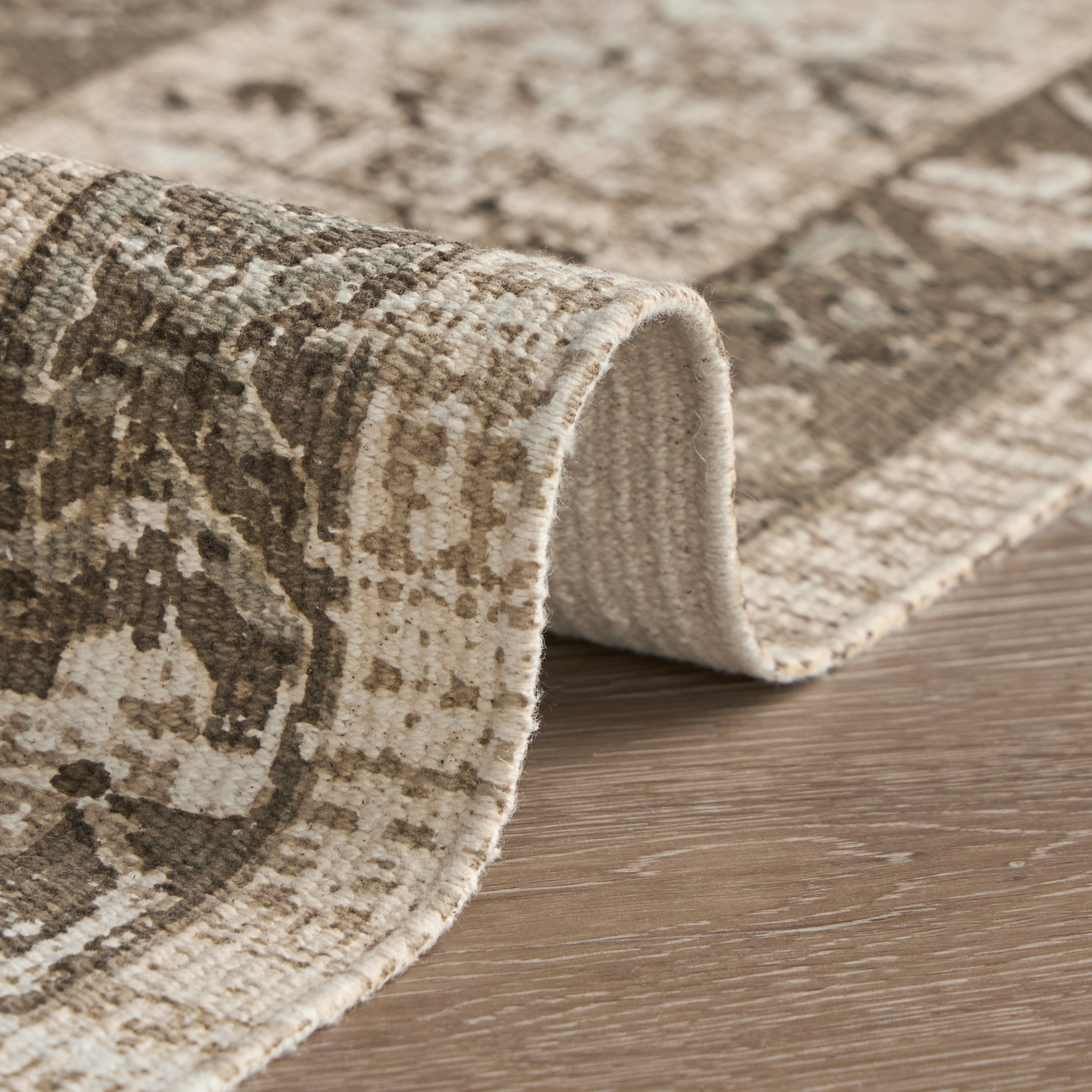 Armina Handwoven Rug - 200x290 cm-household-rugsandcarpets-rugs-image-4