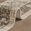 سجادة منسوجة يدوياً - أرمينا - 200x290 سم-household-rugsandcarpets-rugs-image-2