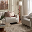 سجادة منسوجة يدوياً - أرمينا - 200x290 سم-household-rugsandcarpets-rugs-image-1