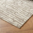 سجادة صوف معنقدة يدويًا - زيرا - 200x290 سم-household-rugsandcarpets-rugs-image-2