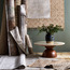 سجادة صوف معنقدة يدوياً - زيرا - 300x400 سم-household-rugsandcarpets-rugs-image-1