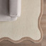 سجادة صوف منسوجة يدوياً - أورايزا - 240x360 سم-household-rugsandcarpets-rugs-image-5