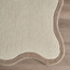 سجادة صوف منسوجة يدوياً - أورايزا - 240x360 سم-household-rugsandcarpets-rugs-image-3