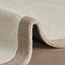 سجادة صوف منسوجة يدوياً - أورايزا - 240x360 سم-household-rugsandcarpets-rugs-image-2