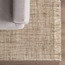Aluna Handwoven Woollen Rug - 160x230 cm-household-rugsandcarpets-rugs-image-1