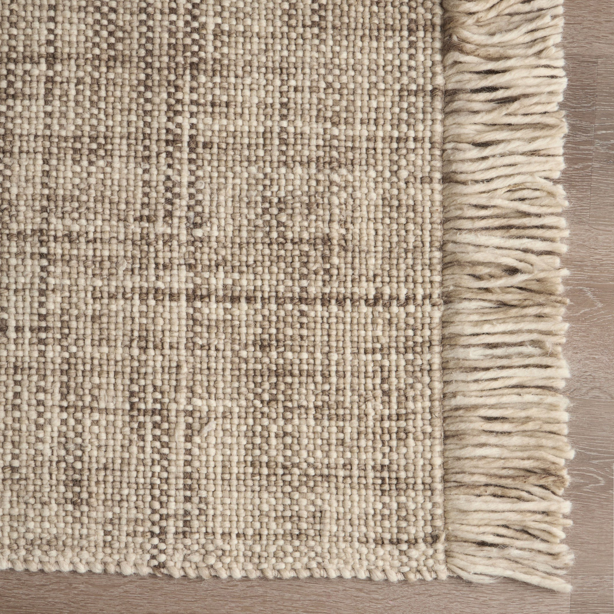 سجادة صوف منسوجة يدوياً - ألونا - 160x230 سم-household-rugsandcarpets-rugs-image-3