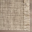 Aluna Handwoven Woollen Rug - 160x230 cm-household-rugsandcarpets-rugs-image-3
