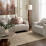 Aluna Handwoven Woollen Rug - 160x230 cm-household-rugsandcarpets-rugs-image-5