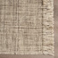 سجادة صوف منسوجة يدوياً - ألونا - 200x290 سم-household-rugsandcarpets-rugs-image-4