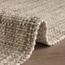 سجادة صوف منسوجة يدوياً - ألونا - 200x290 سم-household-rugsandcarpets-rugs-image-3