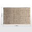سجادة صوف منسوجة يدوياً - ألونا - 200x290 سم-household-rugsandcarpets-rugs-image-1