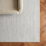 سجادة منسوجة يدويًا -  كانتارا - 160x230 سم-household-rugsandcarpets-rugs-image-2