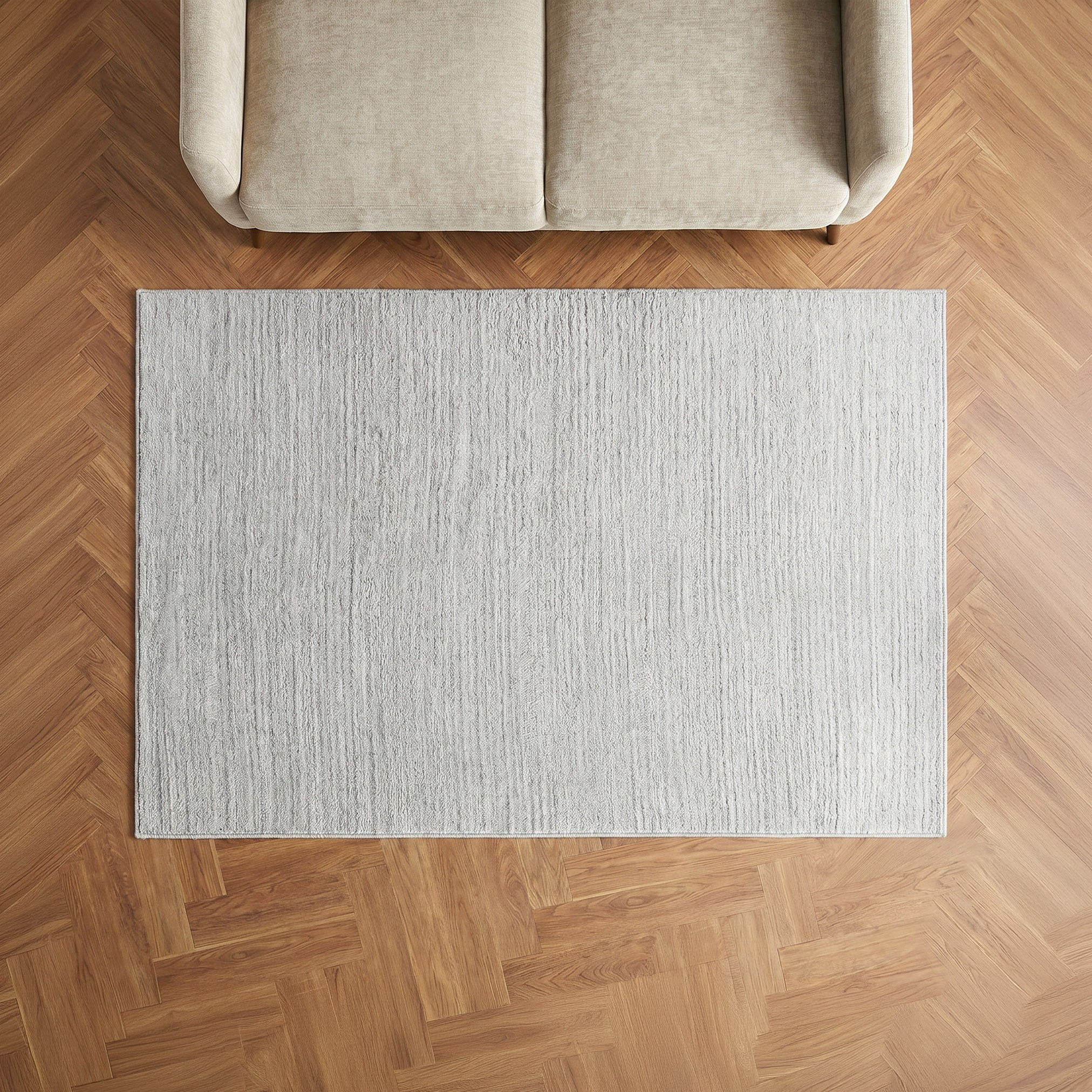 Kantara Handwoven Rug - 160x230 cm-household-rugsandcarpets-rugs-image-2