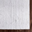 سجادة منسوجة يدويًا -  كانتارا - 160x230 سم-household-rugsandcarpets-rugs-image-3