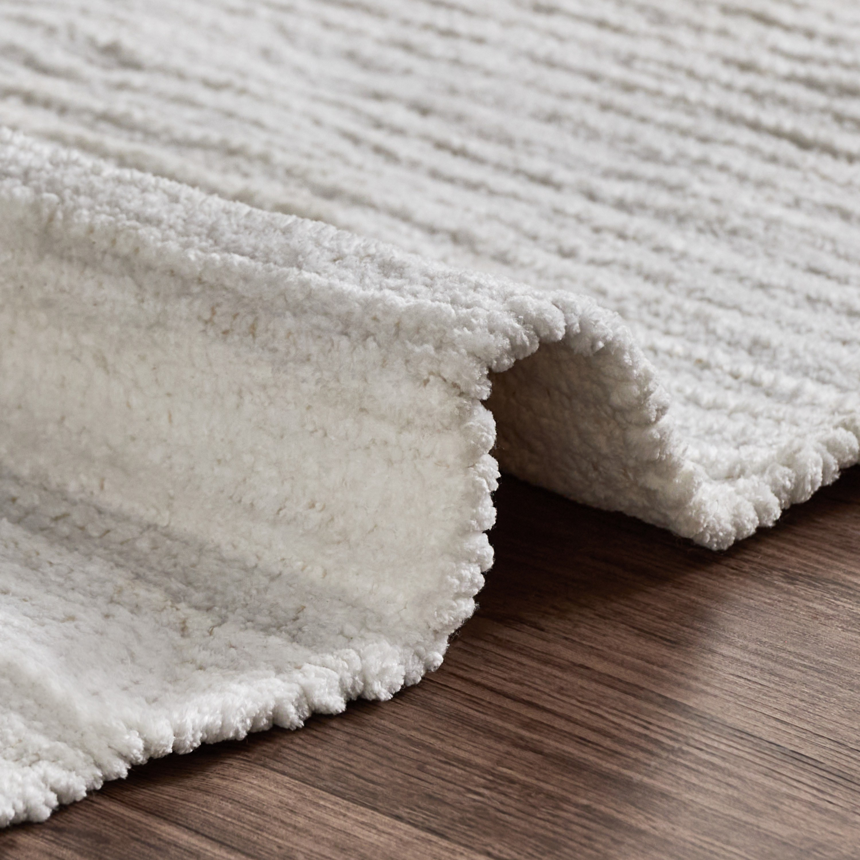 سجادة منسوجة يدويًا -  كانتارا - 160x230 سم-household-rugsandcarpets-rugs-image-4
