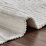 سجادة منسوجة يدويًا -  كانتارا - 160x230 سم-household-rugsandcarpets-rugs-image-2
