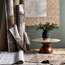 سجادة دوري منسوجة يدويًا - كانتارا - 60x90 سم-household-rugsandcarpets-rugs-image-1