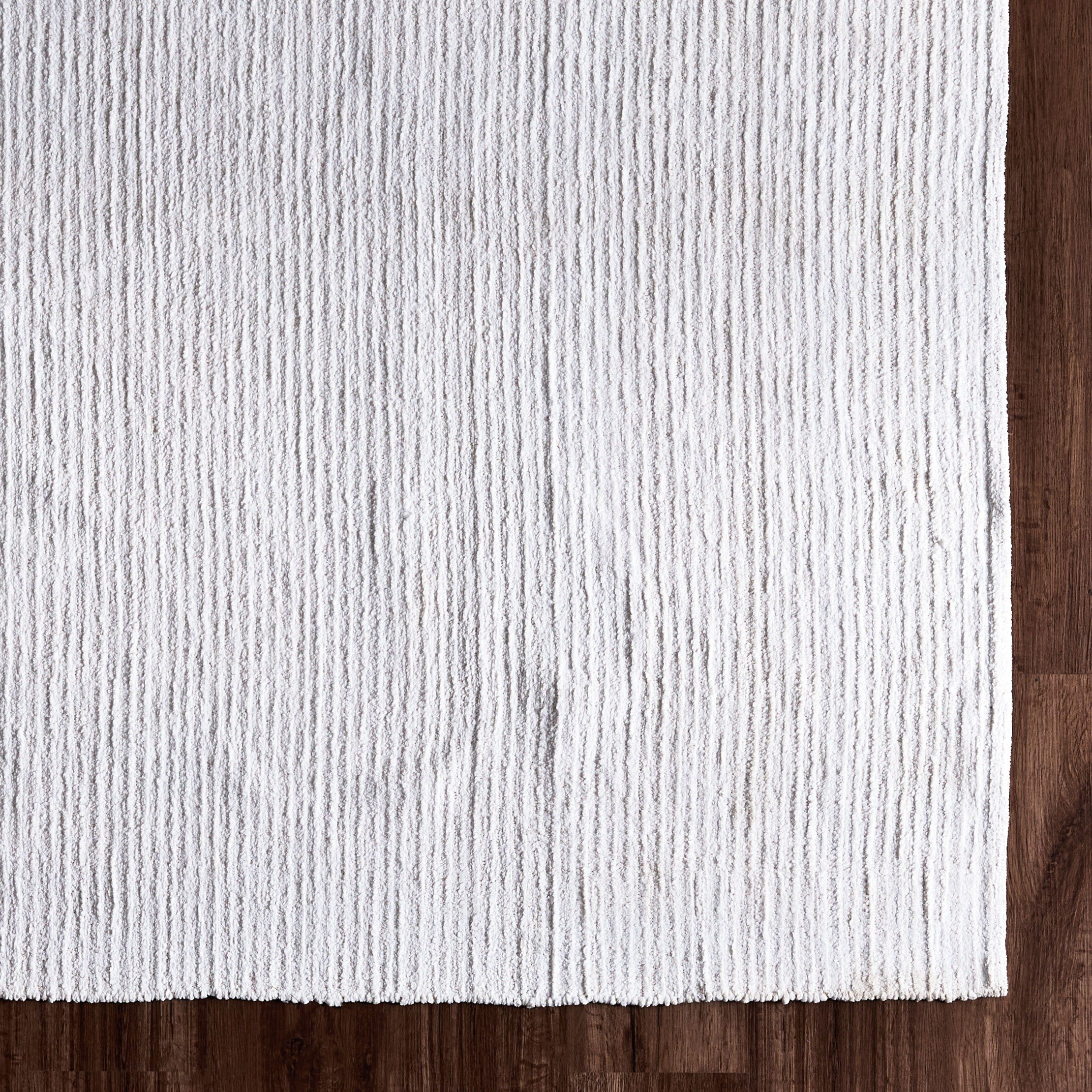 Kantara Handwoven Dhurrie - 90x150 cm-household-rugsandcarpets-rugs-image-3