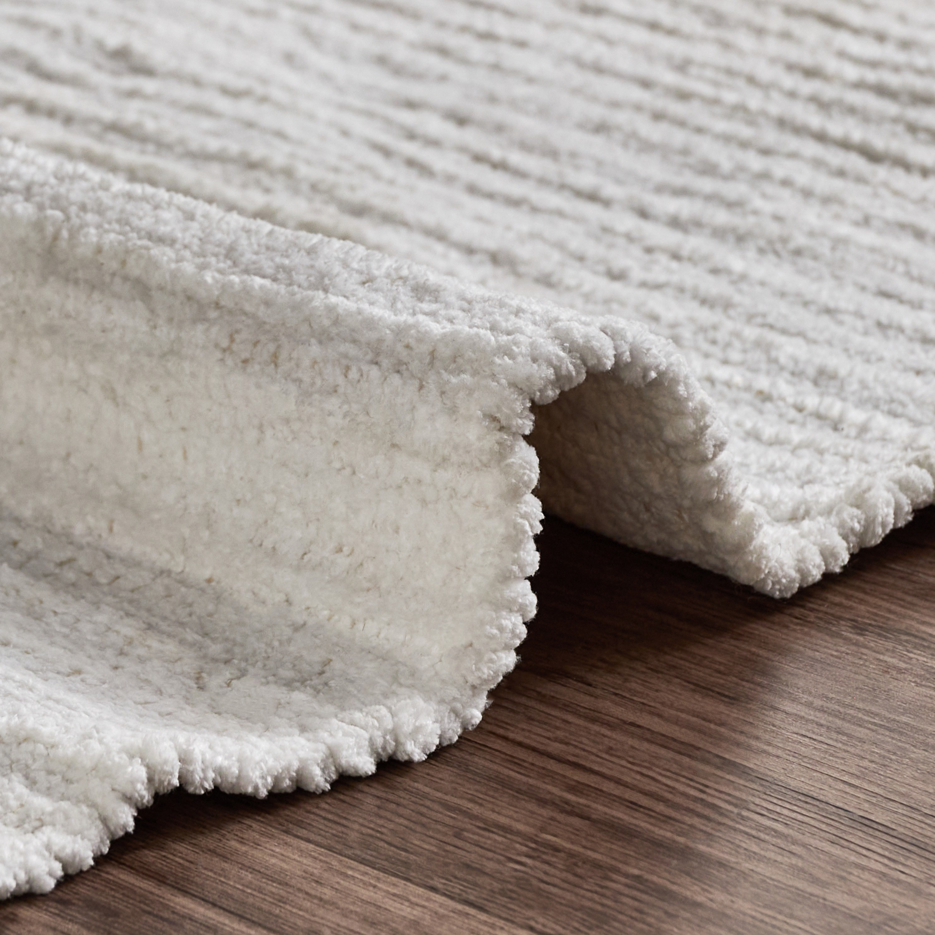 Kantara Handwoven Dhurrie - 90x150 cm-household-rugsandcarpets-rugs-image-4