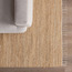 سجادة جوت منسوجة يدوياً - أوريليا - 160x230 سم-household-rugsandcarpets-rugs-image-5
