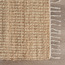 سجادة جوت منسوجة يدوياً - أوريليا - 160x230 سم-household-rugsandcarpets-rugs-image-3