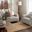 سجادة جوت منسوجة يدوياً - أوريليا - 160x230 سم-household-rugsandcarpets-rugs-image-1