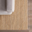 سجادة جوت منسوجة يدوياً - أوريليا - 200x290 سم-household-rugsandcarpets-rugs-image-5