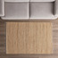 سجادة جوت منسوجة يدوياً - أوريليا - 200x290 سم-household-rugsandcarpets-rugs-image-4