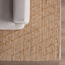 Veyona Handwoven Jute Rug - 160x230 cm-household-rugsandcarpets-rugs-image-1