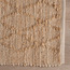 Veyona Handwoven Jute Rug - 160x230 cm-household-rugsandcarpets-rugs-image-3