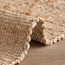 Veyona Handwoven Jute Rug - 160x230 cm-household-rugsandcarpets-rugs-image-4