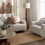 Veyona Handwoven Jute Rug - 160x230 cm-household-rugsandcarpets-rugs-image-5