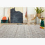 سجادة دوري جوت منسوجة يدويًا - إنيرا - 160×230 سم-household-rugsandcarpets-rugs-image-2